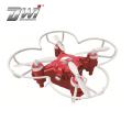 Tiny RC Quadcopter, Mini Drone Gyro Technology & Nano RC Helicopter & Quadcopter Heli Drone